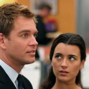 NCIS: Tony and Ziva – alle Infos zum Spin-off