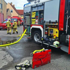 Tote in Wohnhaus in Delitzsch entdeckt