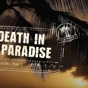 Death in Paradise Staffel 13: Alle Infos zu Handlung, Cast und Start