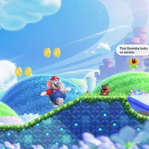 Nintendo Direct 2023: Alle Highlights und Ankündigungen von Nintendos Showcase
