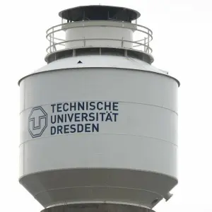 TU Dresden