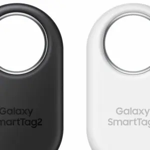 Galaxy SmartTag 2: Das zeichnet den neuen Tracker aus