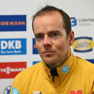 Jens Filbrich