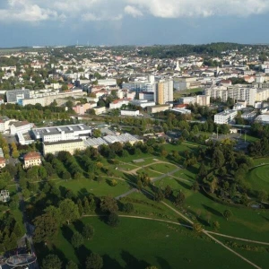 Nach der Bundestagswahl in Thüringen