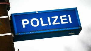 Polizei