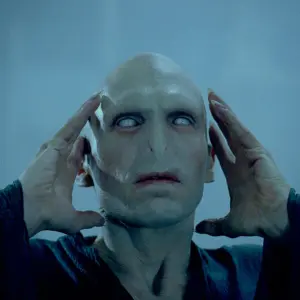 Voldemort: Malware lauert in Google-Software