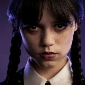 Wednesday auf Netflix: Alles zum Serien-Remake der Addams Family