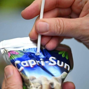 Capri-Sun