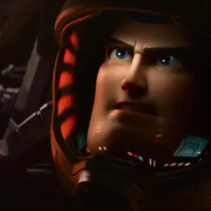 Lightyear-Prequel: Alles über den neuen Film mit der Toy Story-Actionfigur