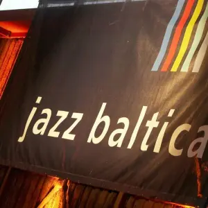 Jazz Baltica