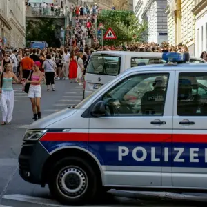 Nach Absage der Taylor-Swift-Konzerte in Wien