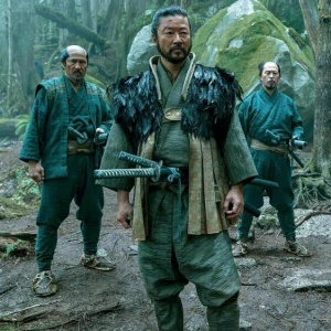 Shogun Staffel 2: Wie geht Lord Toranagas Geschichte in Staffel 2 weiter?