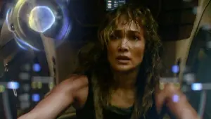 Jennifer Lopez: Die besten Filme mit der Sängerin