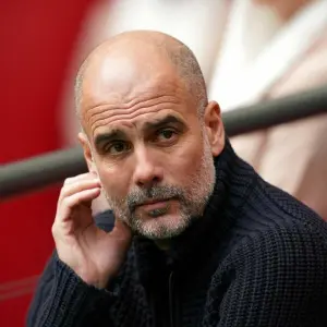 Anhörung gegen Manchester City beginnt