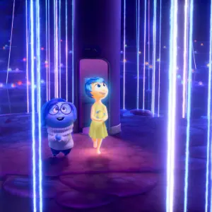 10 faszinierende Fakten über Pixar, die Dich verblüffen werden