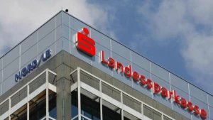 Braunschweigische Landessparkasse - NordLB