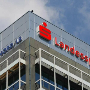 Braunschweigische Landessparkasse - NordLB