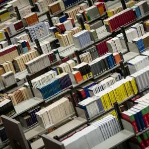 Arsenverdacht: Unibibliothek Düsseldorf schließt mehrere Tage