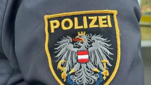 Ermittlungen zu getöteter Frau in Vorarlberg