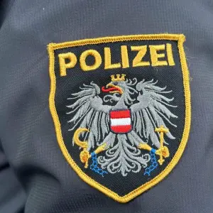 Ermittlungen zu getöteter Frau in Vorarlberg