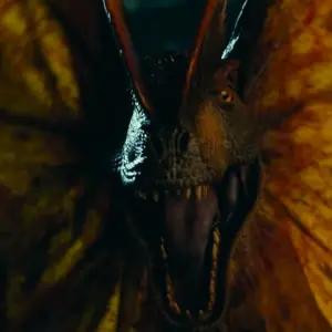 Jurassic-Park-Reihenfolge: So schaust Du die Filme chronologisch