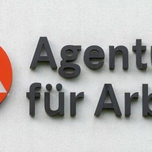 Agentur für Arbeit