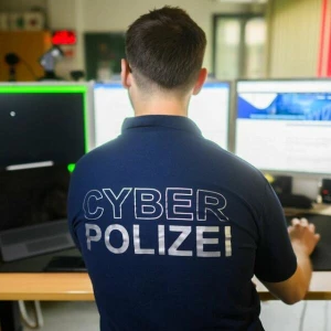 Cyberkriminalität - Landeskriminalamt Niedersachsen