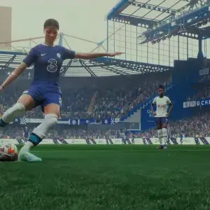 FIFA 23: Die besten Tipps für den Start ins Spiel