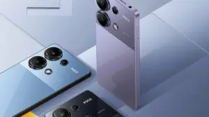 Xiaomi Poco M6 Pro im Test: Viel Ausstattung für wenig Geld