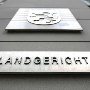 Landgericht Fulda