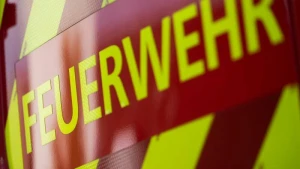 Feuerwehr Symbolbild