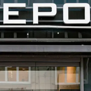 Deko-Unternehmen beantragt Insolvenz in Eigenverwaltung