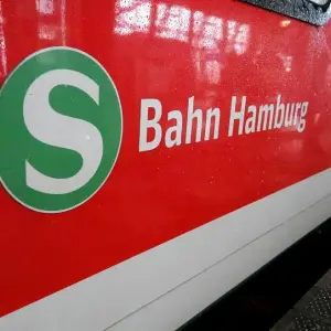 S-Bahn