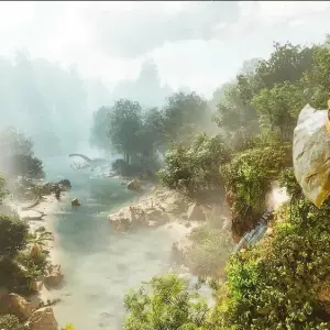 Ark: Survival Ascended – die besten Tipps zum Dino-Survival