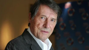 Udo Jürgens