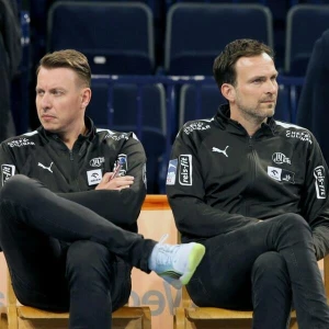 THW Kiel