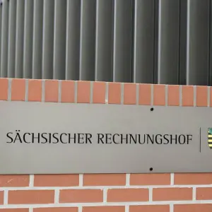 Sächsischer Rechnungshof