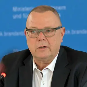 Michael Stübgen