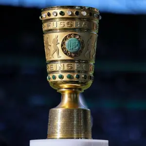 DFB-Pokal