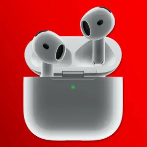 AirPods 4 vs. 3: Was unterscheidet die In-Ear-Kopfhörer?