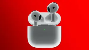 AirPods 4 vs. 3: Was unterscheidet die In-Ear-Kopfhörer?