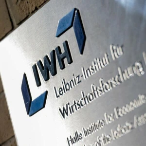 IWH-Insolvenztrend