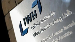 IWH-Insolvenztrend