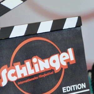 Filmfestival «Schlingel»