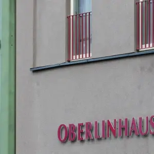 Oberlinhaus Potsdam