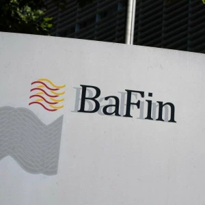 Bafin