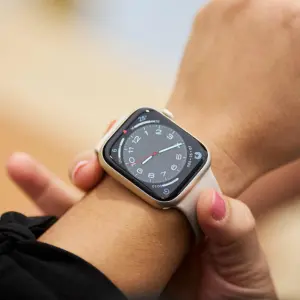 watchOS 11: Alle Infos zum großen Update für die Apple Watch