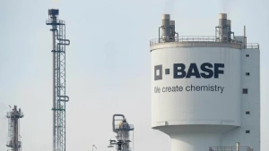 BASF