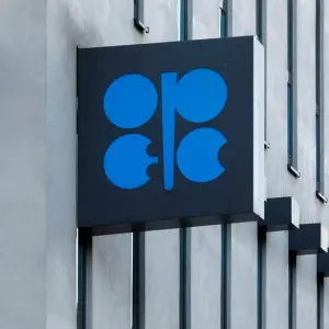 Opec