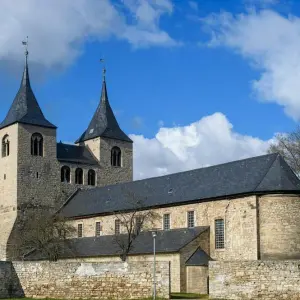 Landeskirche fördert Sanierungen